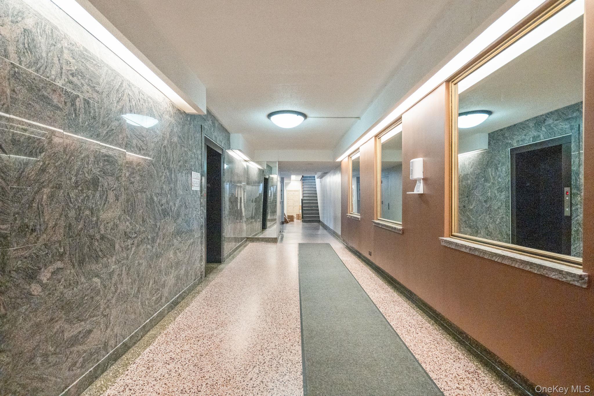 32-40 89th Street, Unit C409 Queens, NY 11369 - Photo 4 of 32 a view of gallery