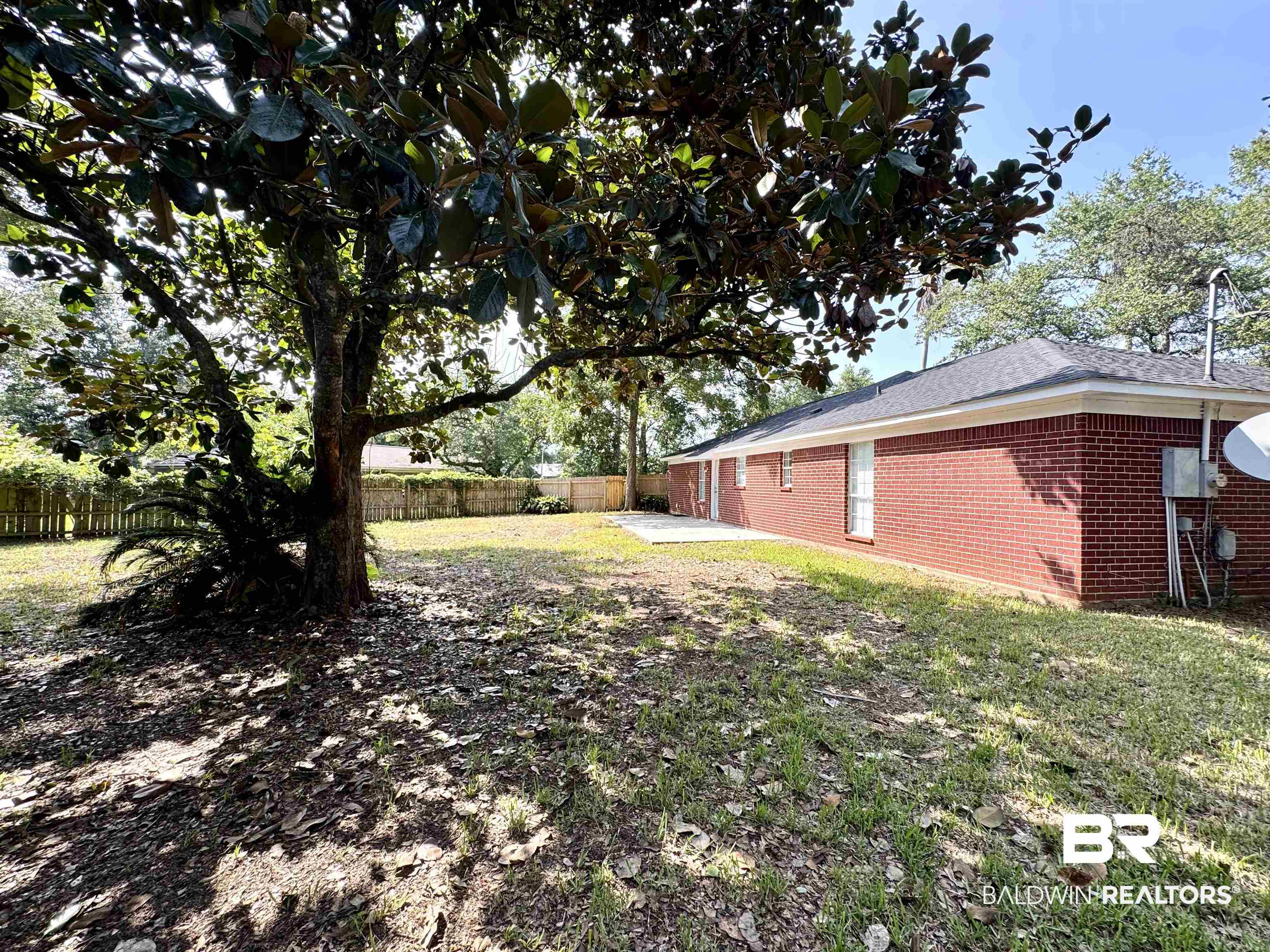 16472 Hunter Lane Foley, AL 36535 - Photo 2 of 16