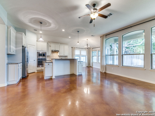 164 Autumn Ridge Boerne, TX 78006 - Photo 10 of 28