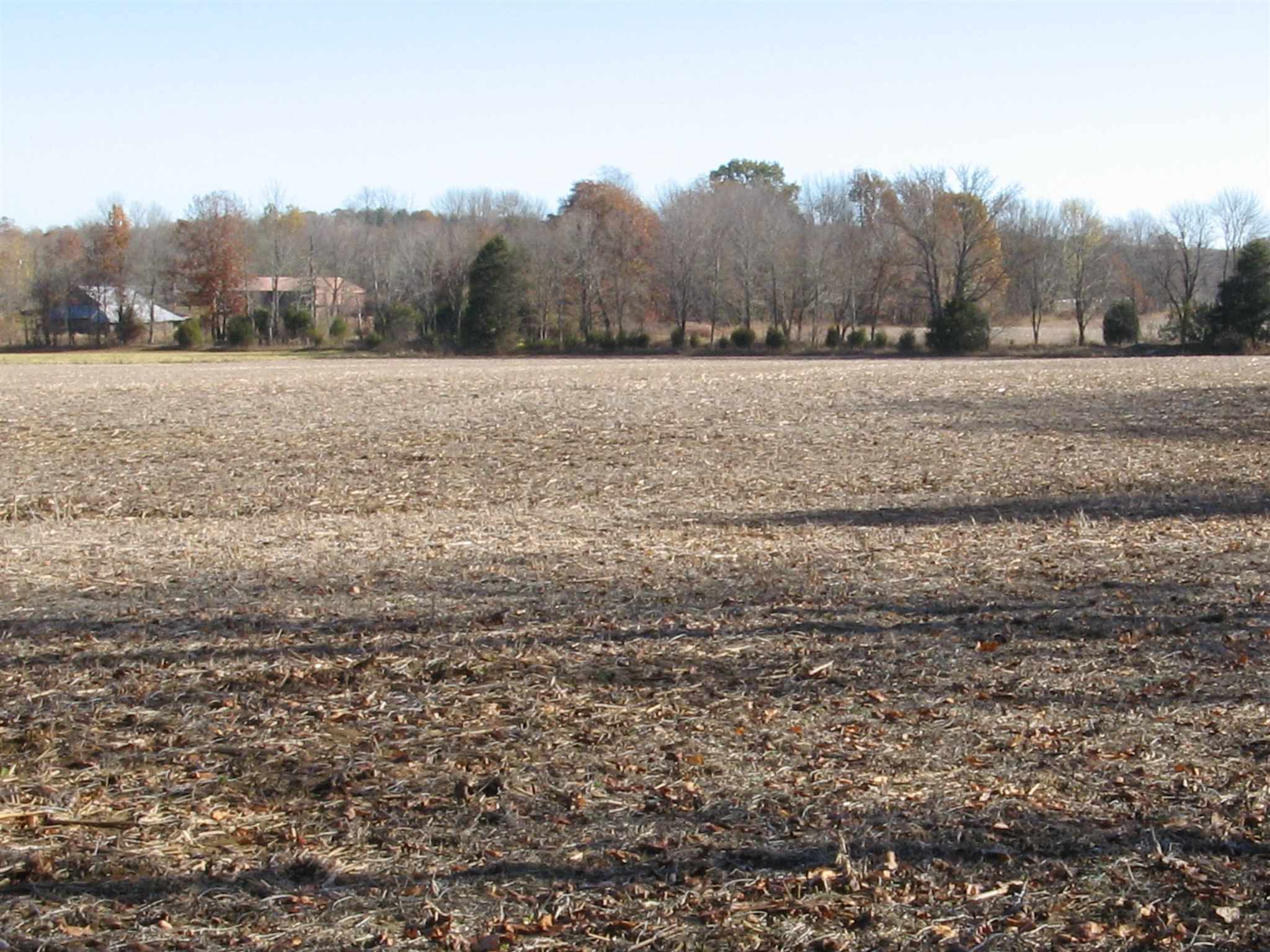 0 North Wakeland Road Paragon, IN 46166 - Photo 8 of 16