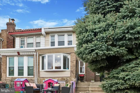 $235,000 | 6518 North Bouvier Street, Philadelphia, PA 19126
