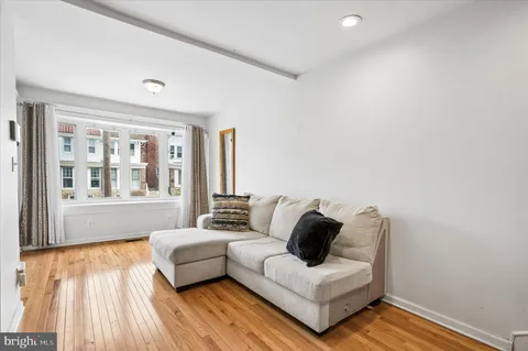 $235,000 | 6518 North Bouvier Street, Philadelphia, PA 19126