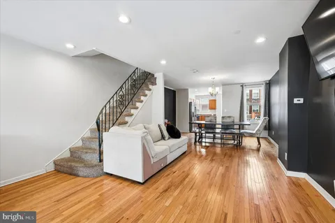 $235,000 | 6518 North Bouvier Street, Philadelphia, PA 19126