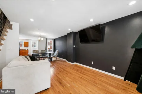 $235,000 | 6518 North Bouvier Street, Philadelphia, PA 19126