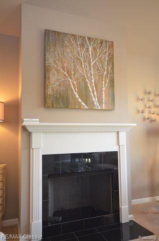 49218 Hawksburry Road, Unit 26 Canton, MI 48188 - Photo 12 of 23