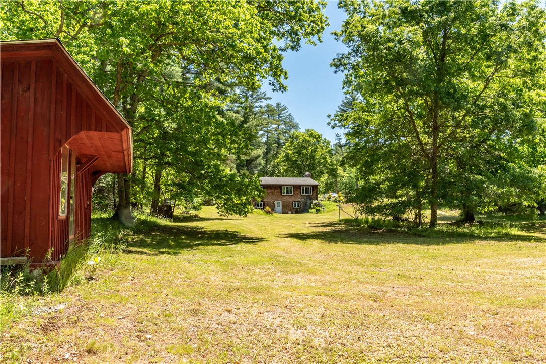 282 Arcadia Road Richmond, RI 02832 - Photo 35 of 42