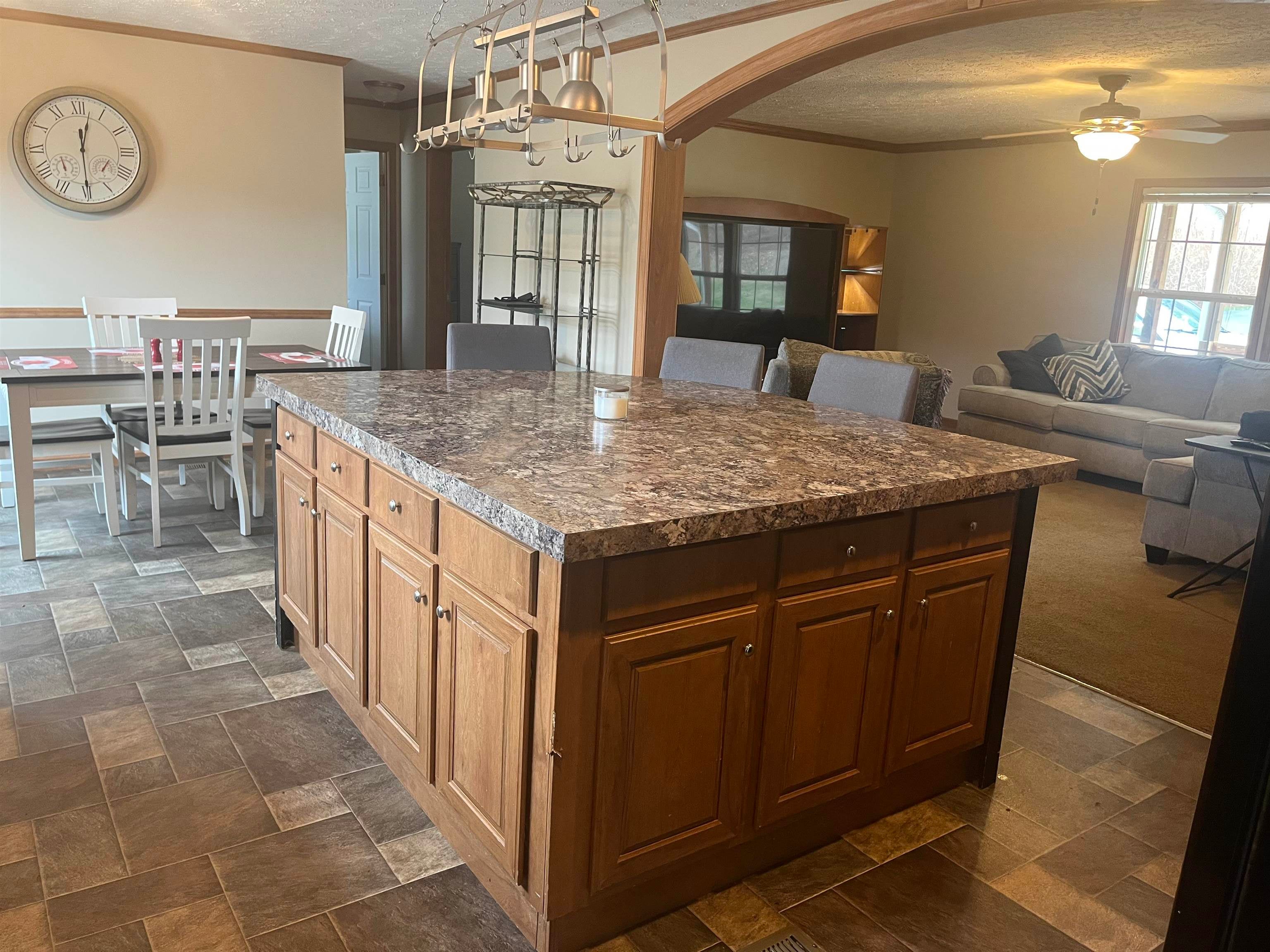 510 Mill Road Pembroke, VA 24136 - Photo 3 of 19 Gallery Image 3