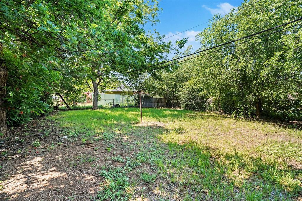 1327 35th Street Wichita Falls, TX 76302 - Photo 25 of 25