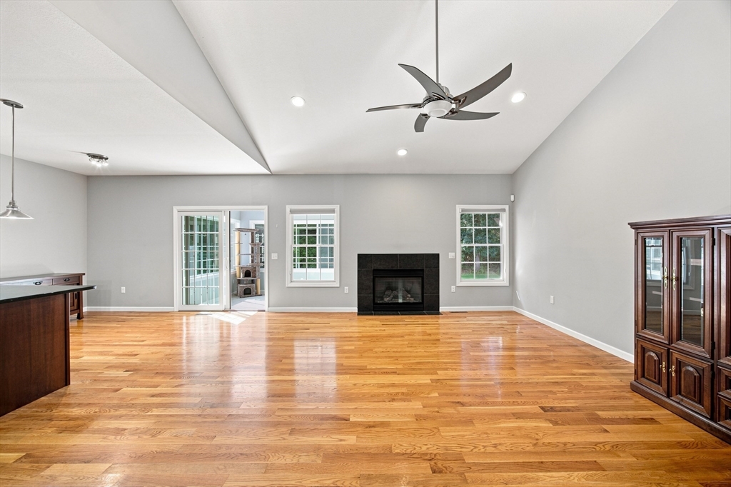 25 Tall Pines Road, Unit 6 Hampden, MA 01036 - Photo 9 of 34 Gallery Image 9