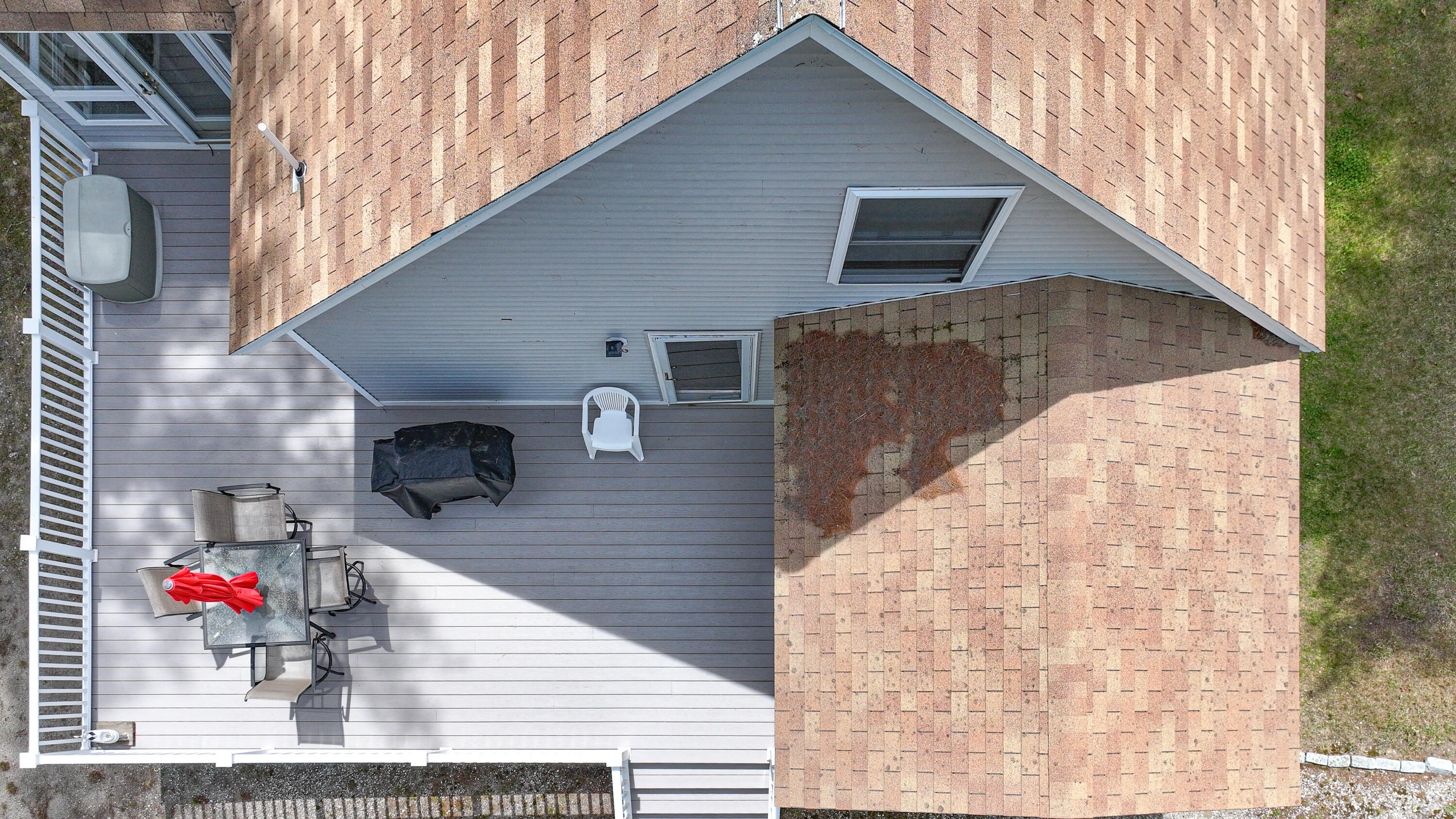 116 Salmon Point Road Sebago, ME 04029 - Photo 7 of 58 116 Salmon Point-3