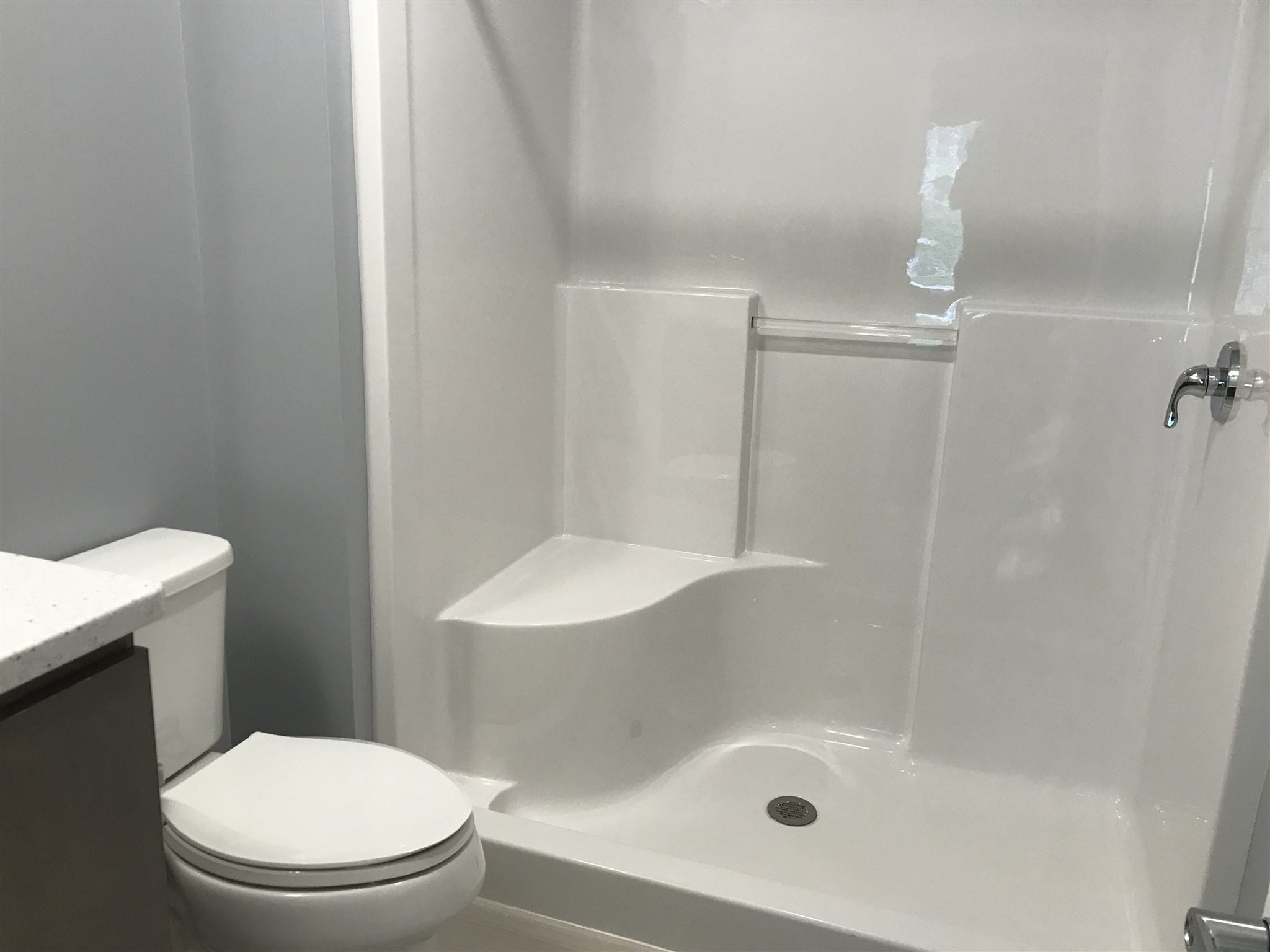 10 East Ridge Drive, Unit 212 Milford, NH 03055 - Photo 28 of 39