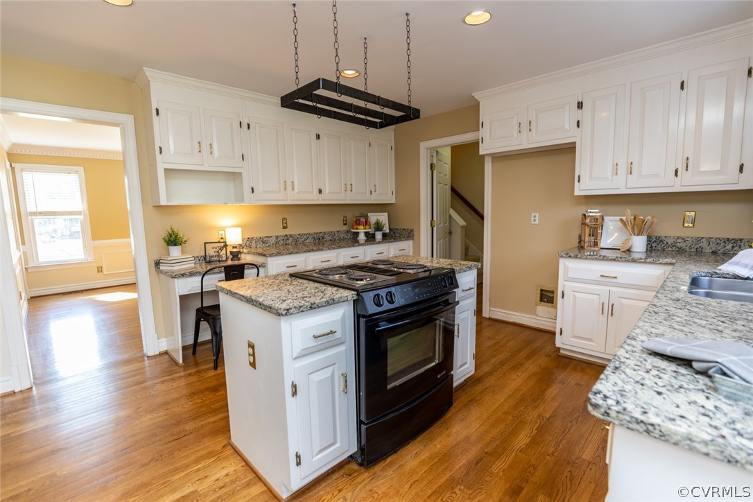 605 Rivers Bend Circle Chester, VA 23836 - Photo 12 of 50 Gallery Image 12