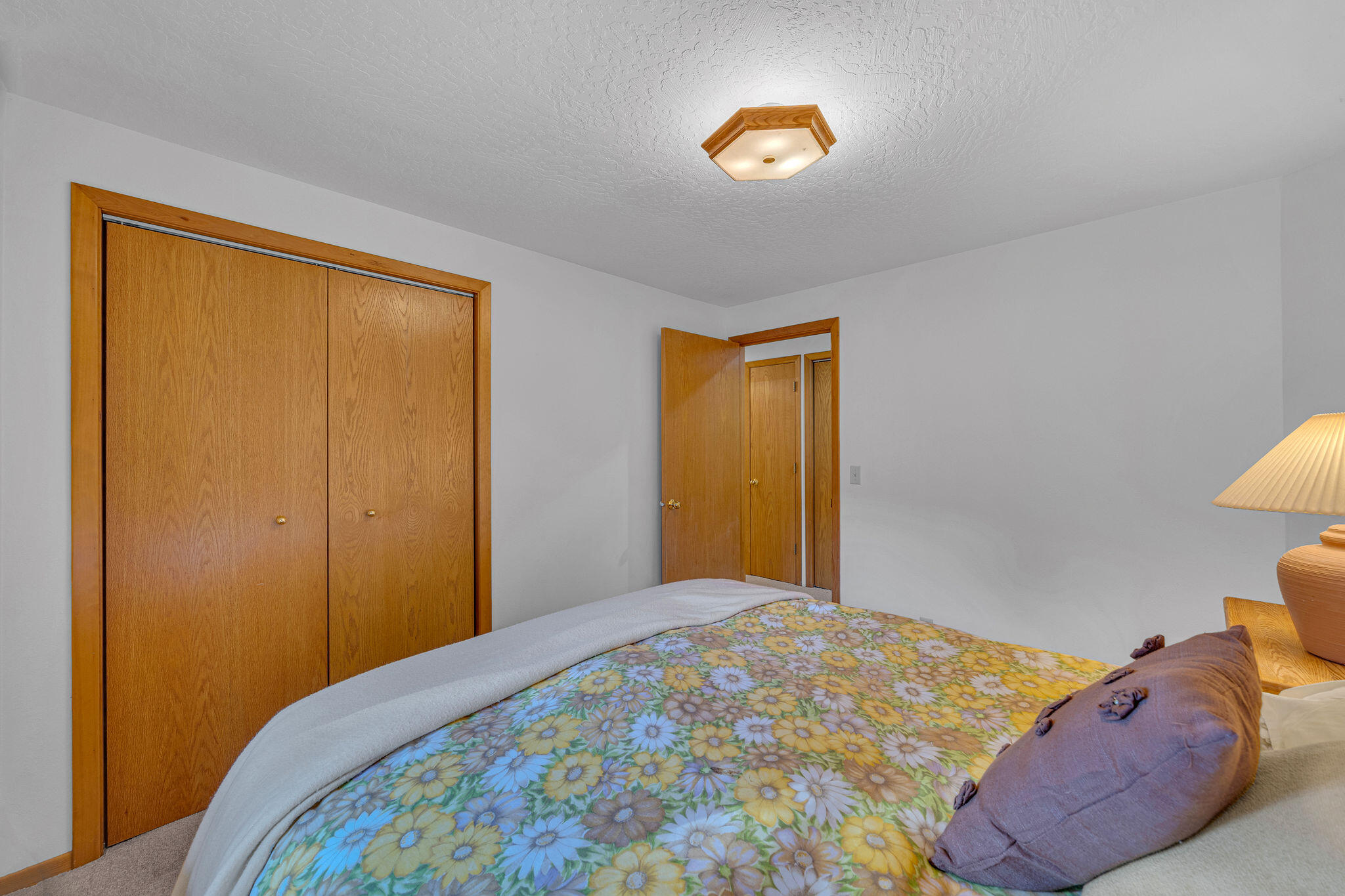 58035 Kinglet Road, Unit 16 Bend, OR 97707 - Photo 39 of 53