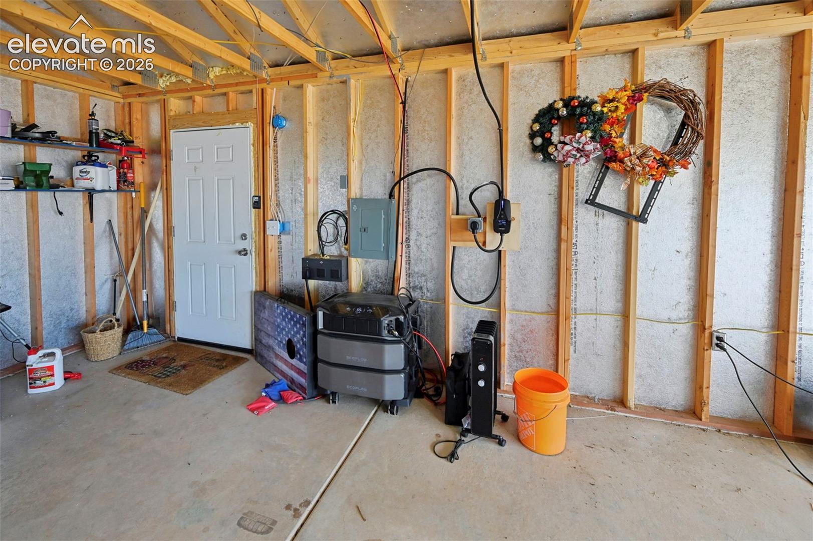 5717 Sengbeil Road Yoder, CO 80864 - Photo 26 of 37 Gallery Image 26
