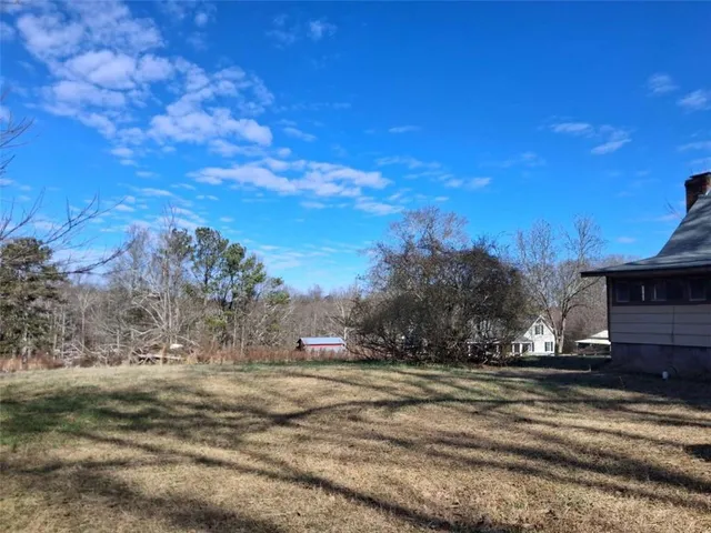 $115,000 | 2470 Shoal Creek Road, Monroe, GA 30656