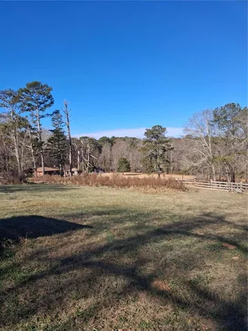 $115,000 | 2470 Shoal Creek Road, Monroe, GA 30656