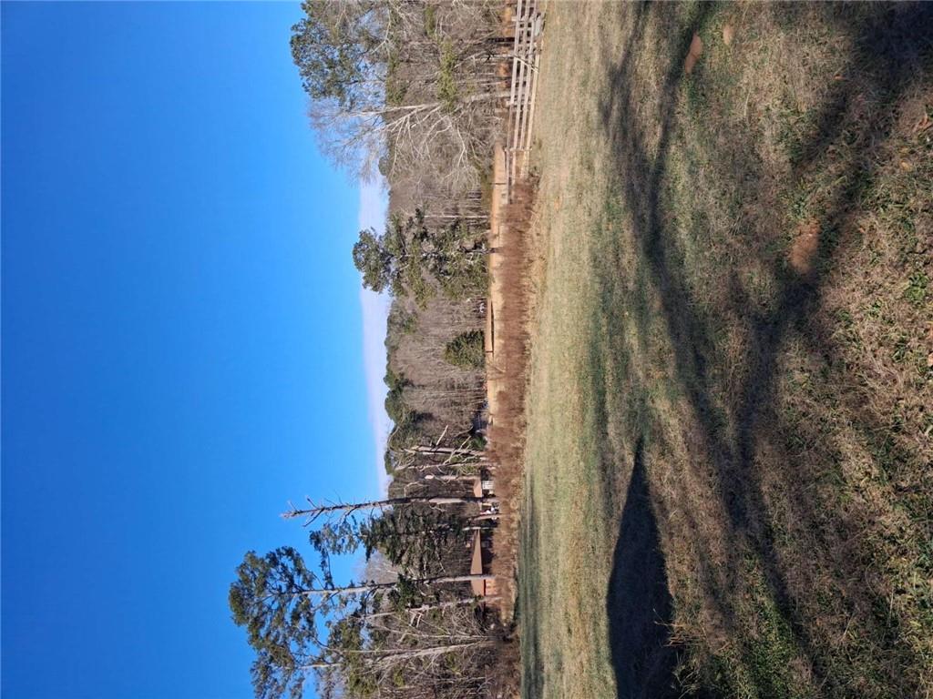 2470 Shoal Creek Road Monroe, GA 30656 - Photo 2 of 7