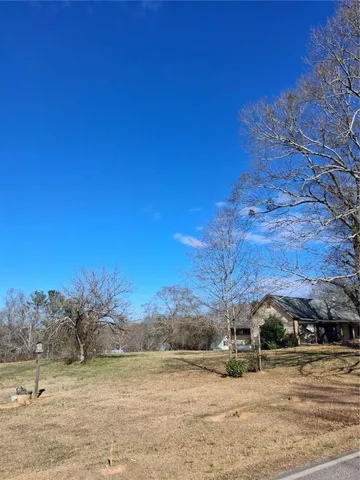 $115,000 | 2470 Shoal Creek Road, Monroe, GA 30656