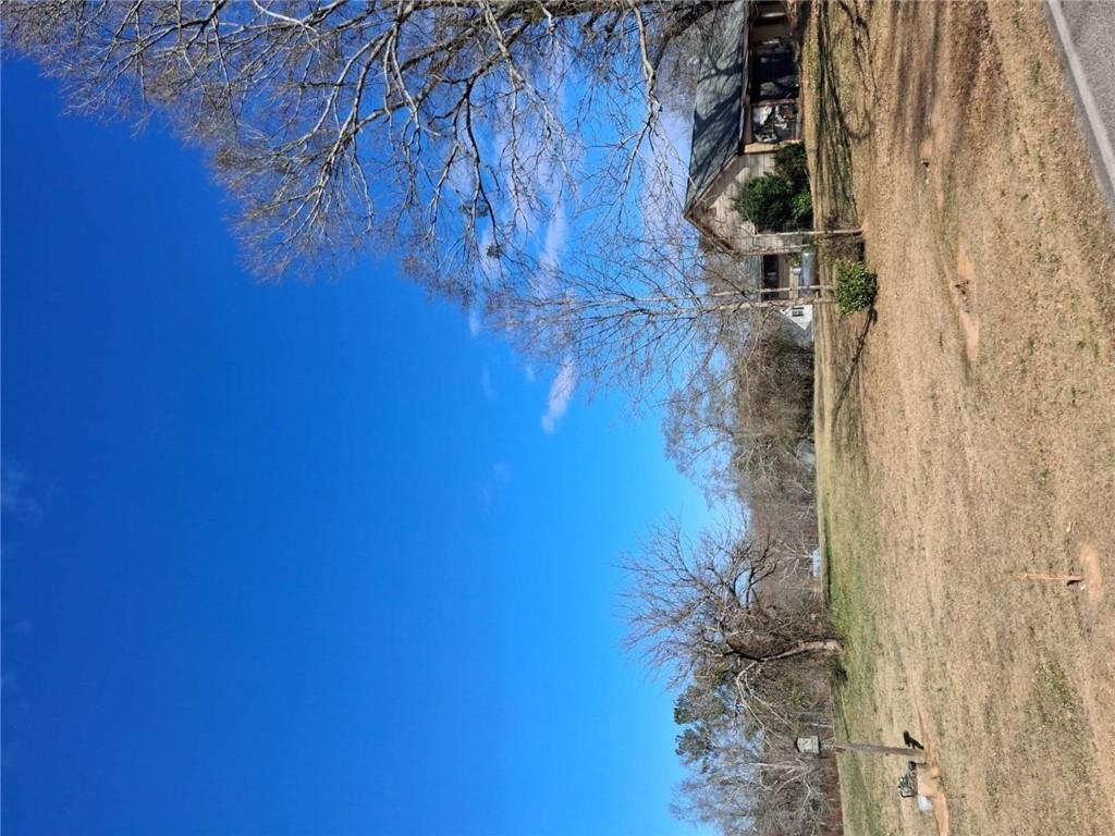 2470 Shoal Creek Road Monroe, GA 30656 - Photo 3 of 7