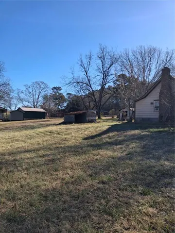 $115,000 | 2470 Shoal Creek Road, Monroe, GA 30656