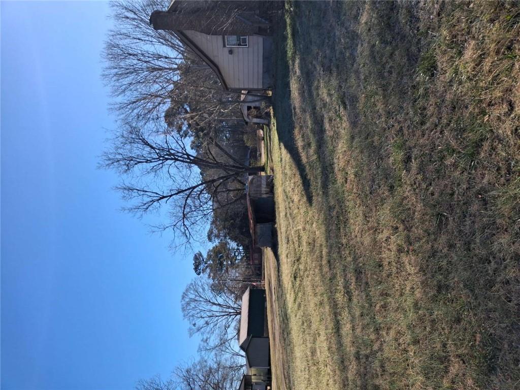 2470 Shoal Creek Road Monroe, GA 30656 - Photo 4 of 7