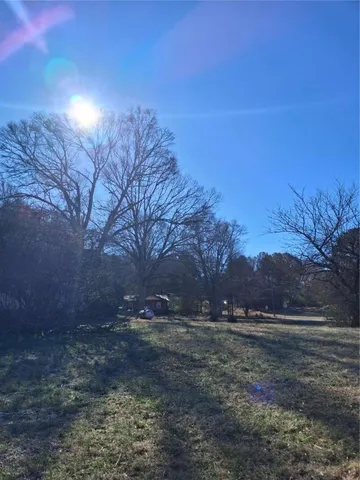 $115,000 | 2470 Shoal Creek Road, Monroe, GA 30656