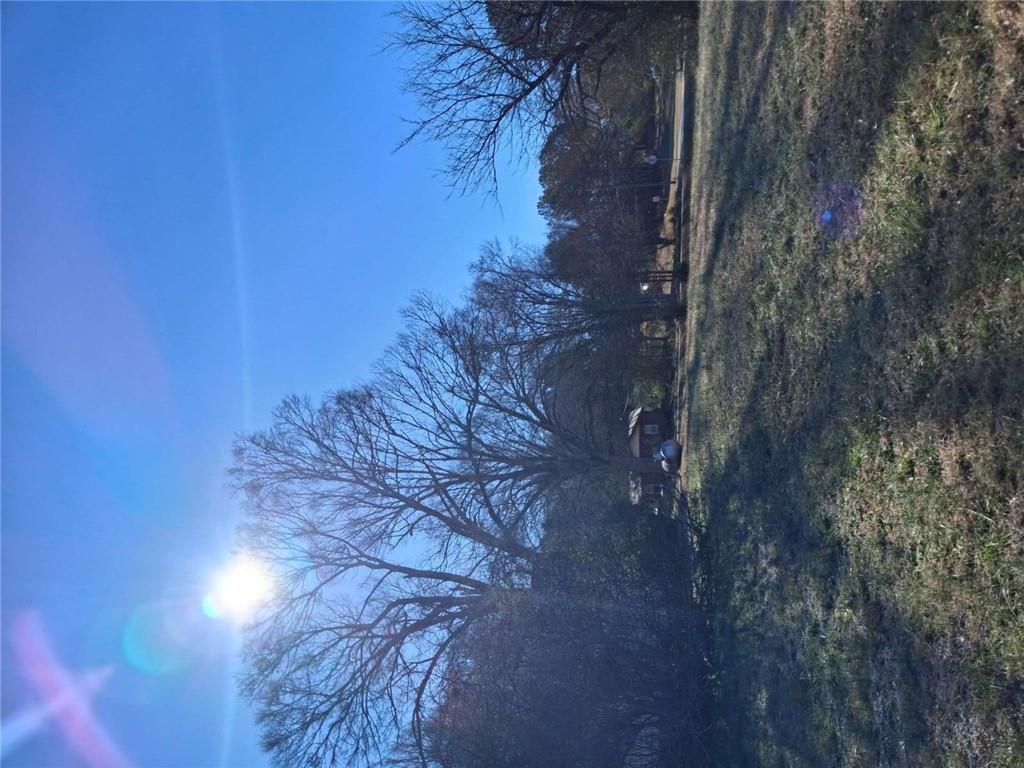 2470 Shoal Creek Road Monroe, GA 30656 - Photo 5 of 7