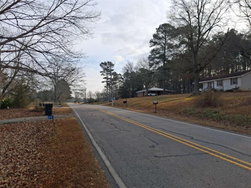 2470 Shoal Creek Road Monroe, GA 30656 - Photo 7 of 7