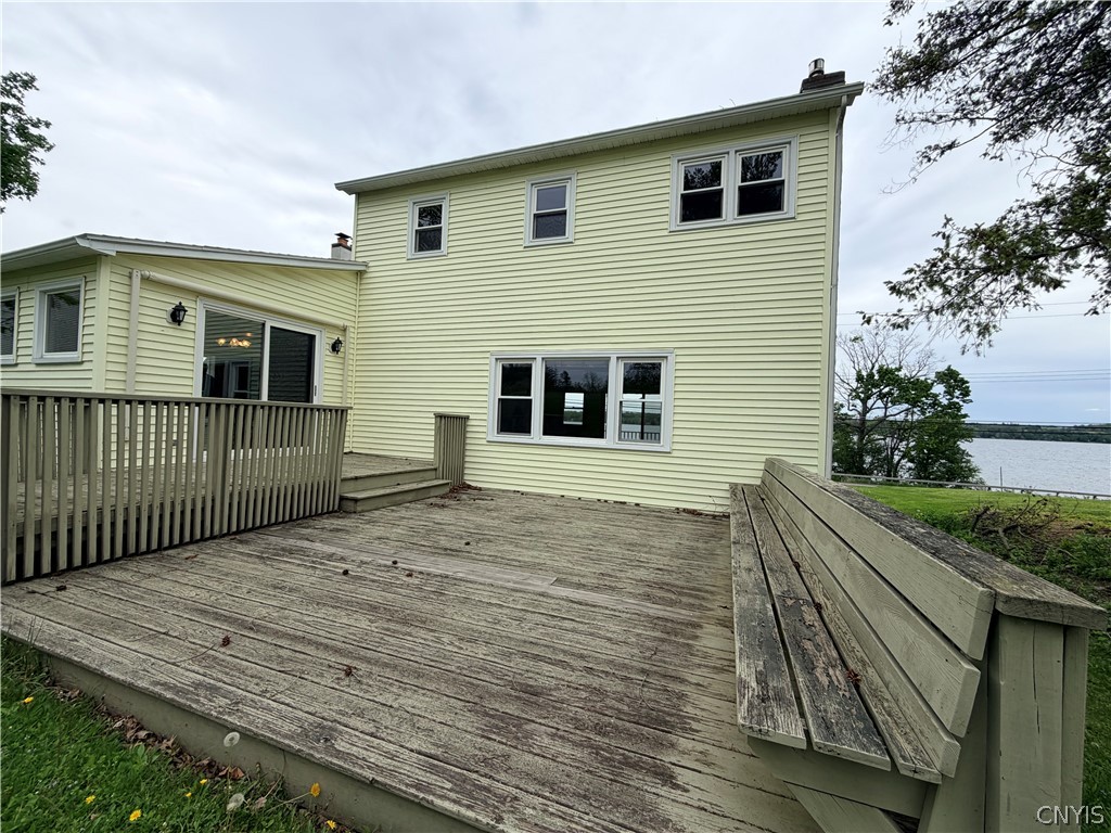 5107 West Lake Road Fleming, NY 13021 - Photo 34 of 35