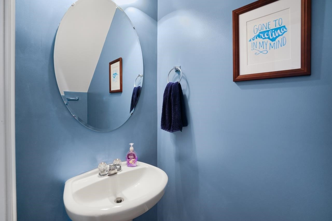 4830 Sir Duncan Way Raleigh, NC 27612 - Photo 14 of 33 Photo 14