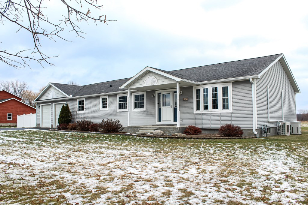230 Allen Road Plattsburgh, NY 12901 - Photo 2 of 31 Gallery Image 2