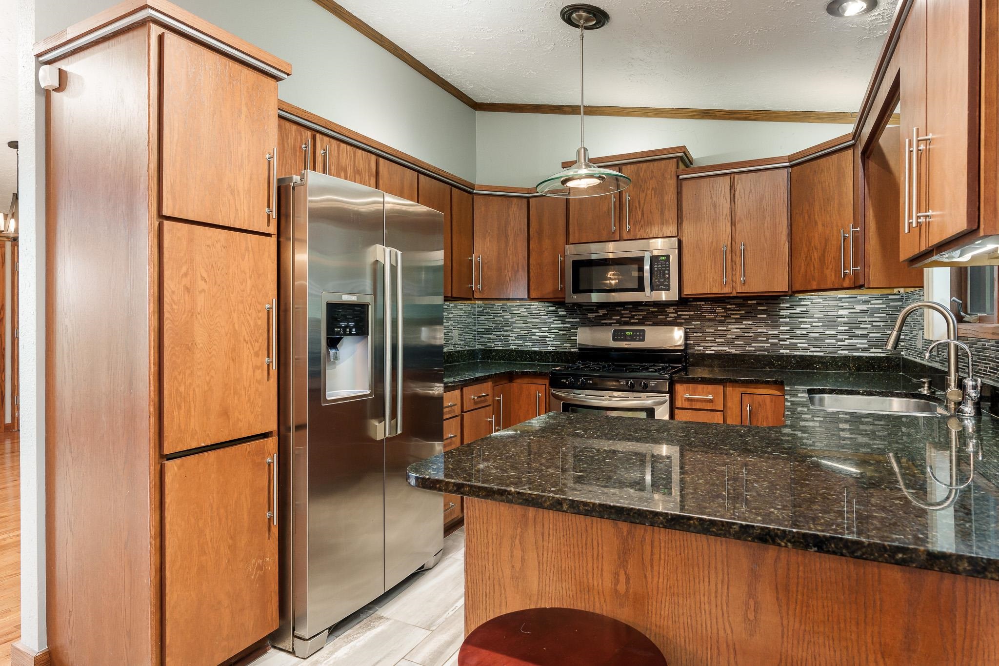 5491 Tate Road Rockford, IL 61101 - Photo 28 of 56