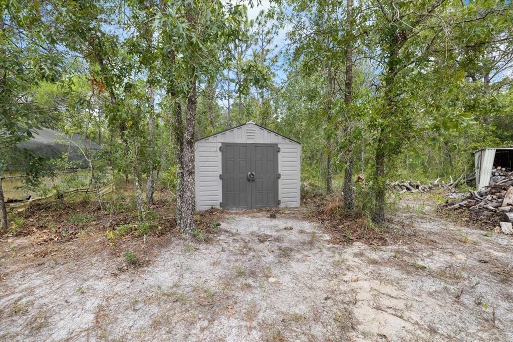 15624 Peace Boulevard Spring Hill, FL 34610 - Photo 37 of 59