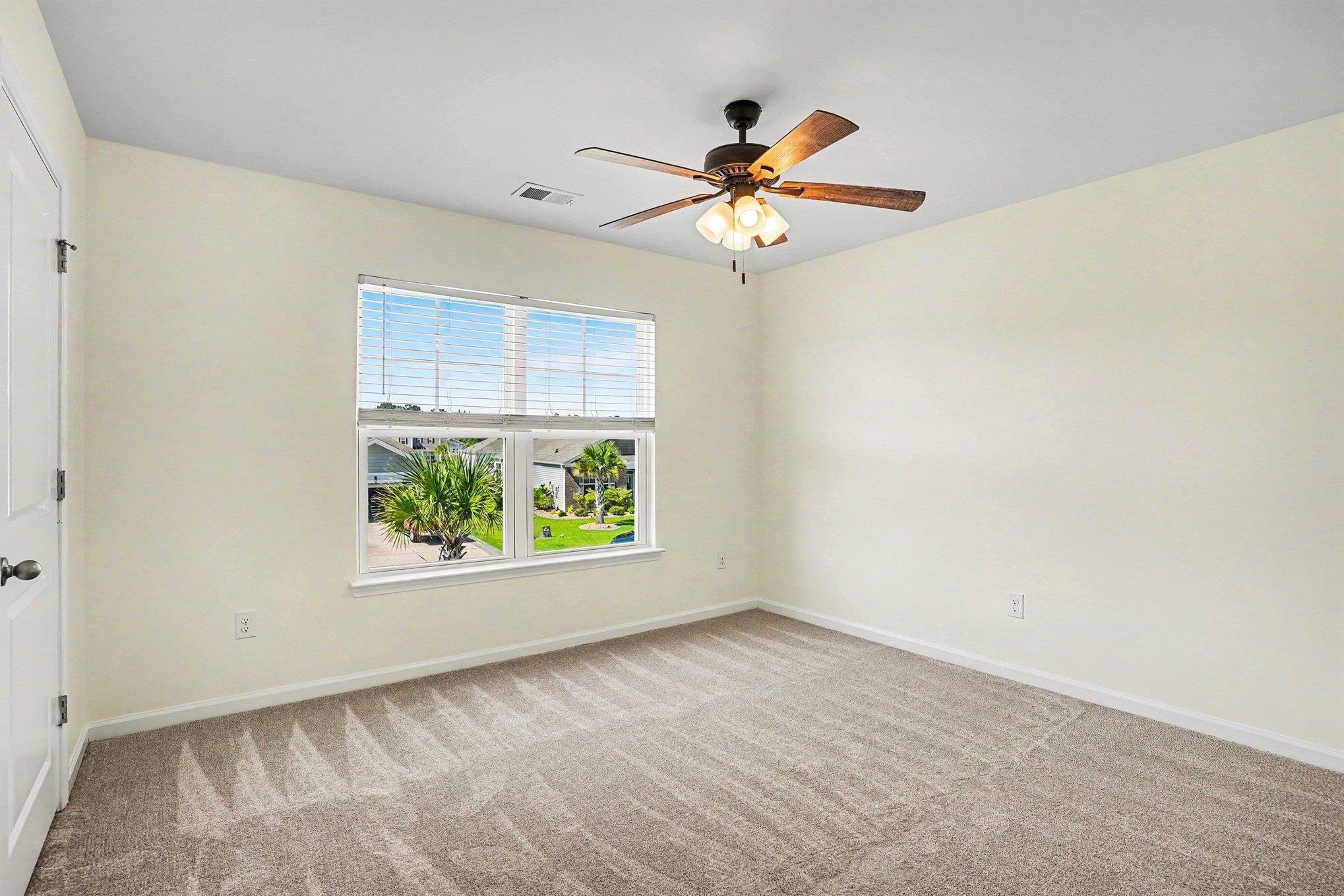 231 Harmony Lane Myrtle Beach, SC 29588 - Photo 42 of 60