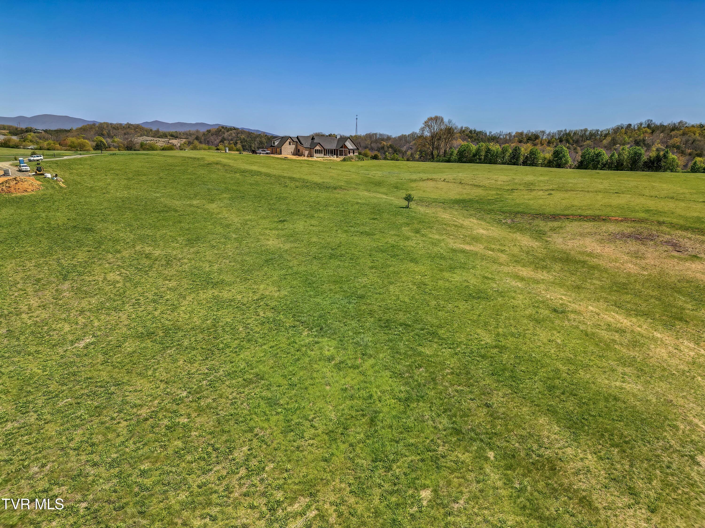 7391 Wolfe Ridge Dr Ridge, Unit 8 Piney Flats, TN 37686 - Photo 13 of 21 tempImage0tWSGD