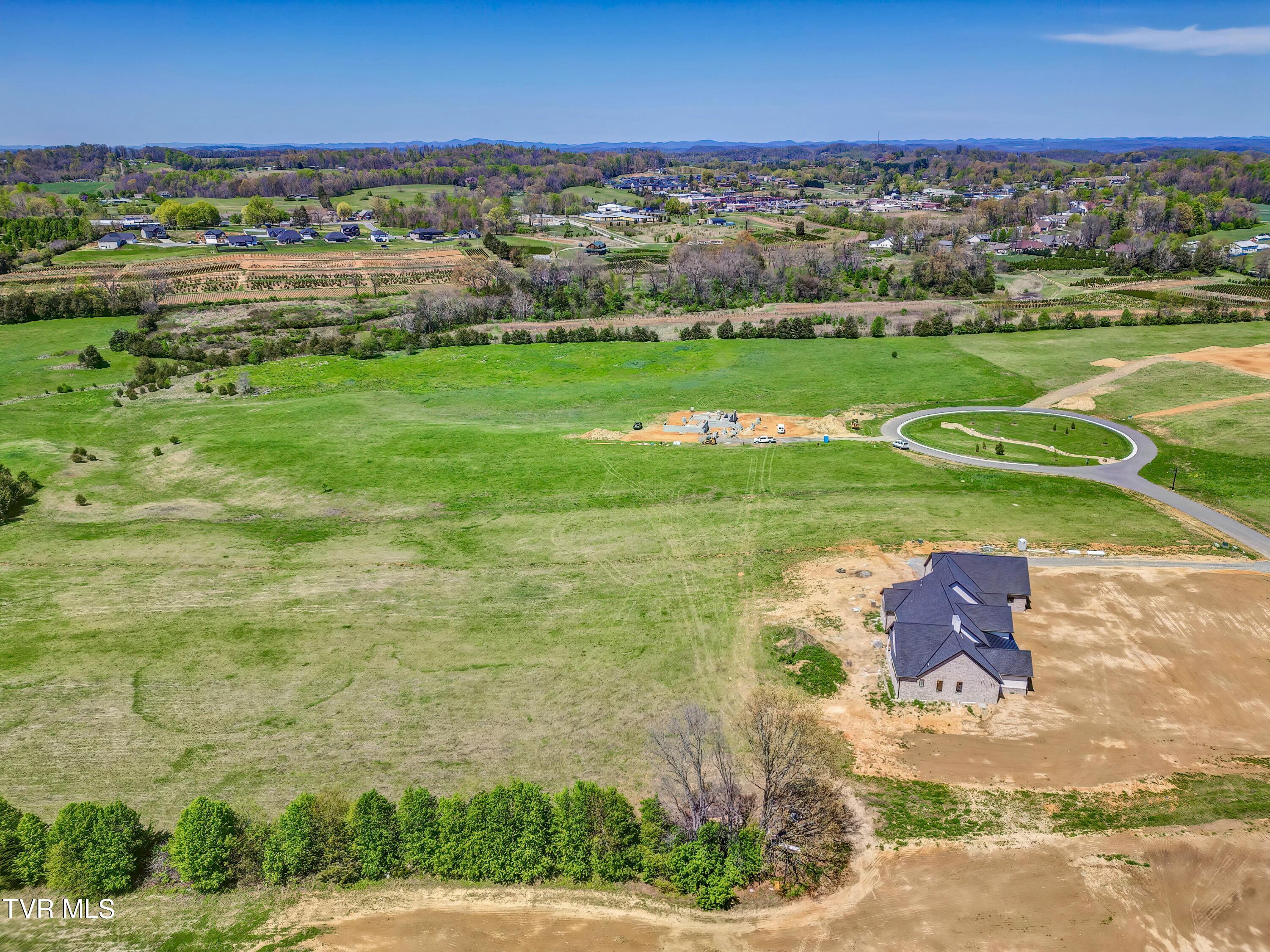 7391 Wolfe Ridge Dr Ridge, Unit 8 Piney Flats, TN 37686 - Photo 7 of 21 tempImageqYnJpv