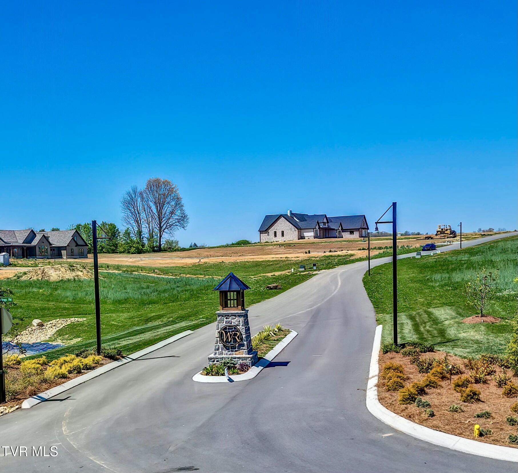 7391 Wolfe Ridge Dr Ridge, Unit 8 Piney Flats, TN 37686 - Photo 9 of 21 tempImageAXm4hq
