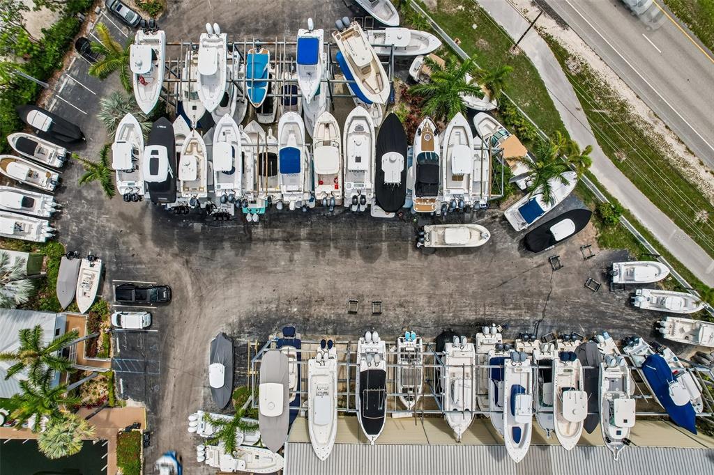 103950 Overseas Highway, Unit RU62 Key Largo, FL 33037 - Photo 19 of 35