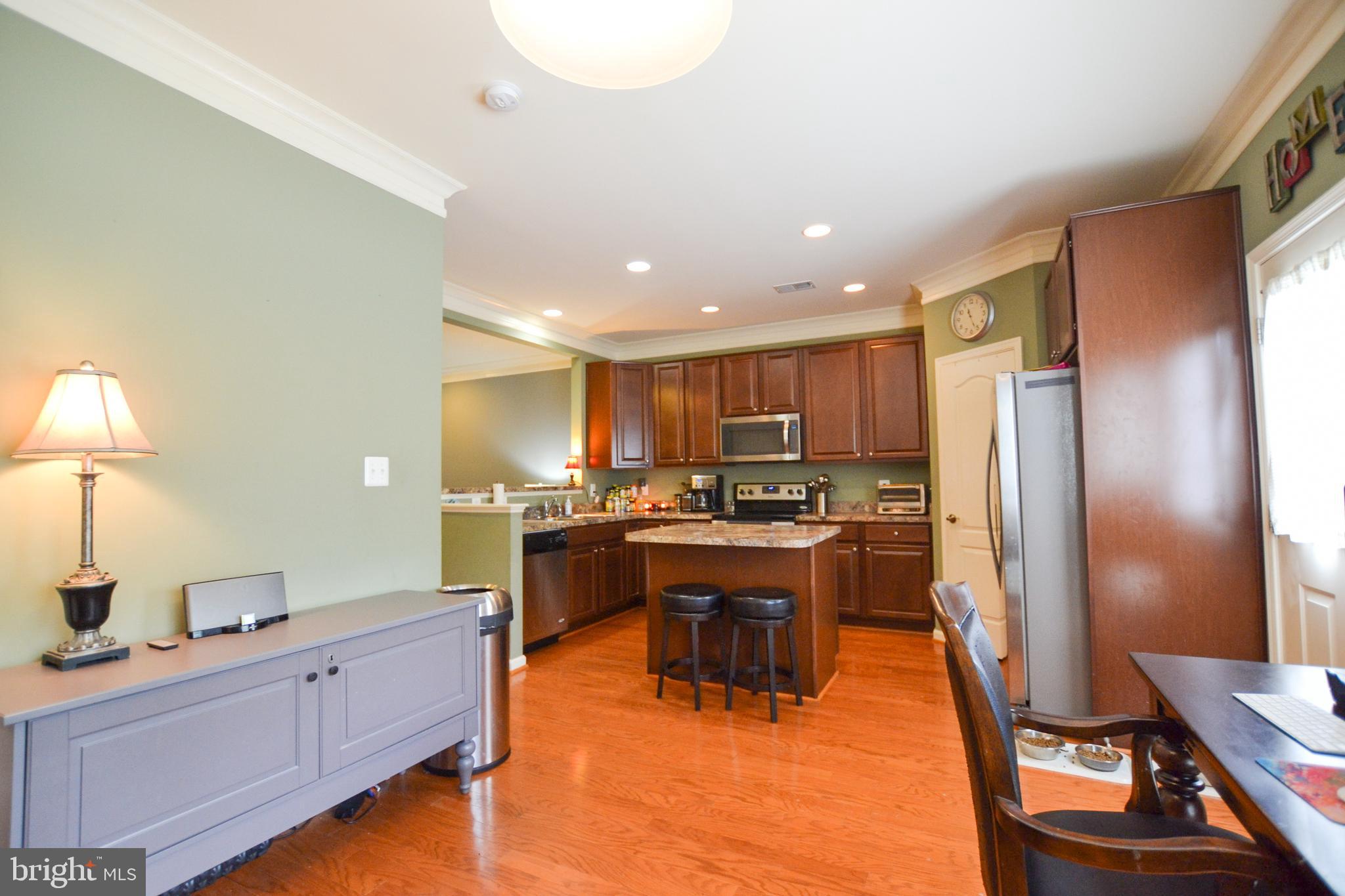 130 Ran Rue Drive Martinsburg, WV 25403 - Photo 14 of 22 Gallery Image 14
