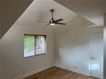 9 Nutcracker Lane Aliso Viejo, CA 92656 - Photo 6 of 15 a view of room with a window