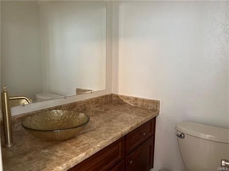 9 Nutcracker Lane Aliso Viejo, CA 92656 - Photo 9 of 15 a view of bathroom