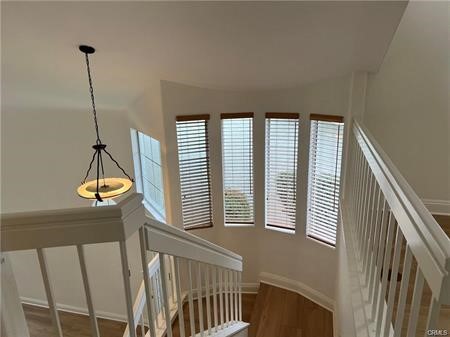 9 Nutcracker Lane Aliso Viejo, CA 92656 - Photo 10 of 15 a view of a room with a window