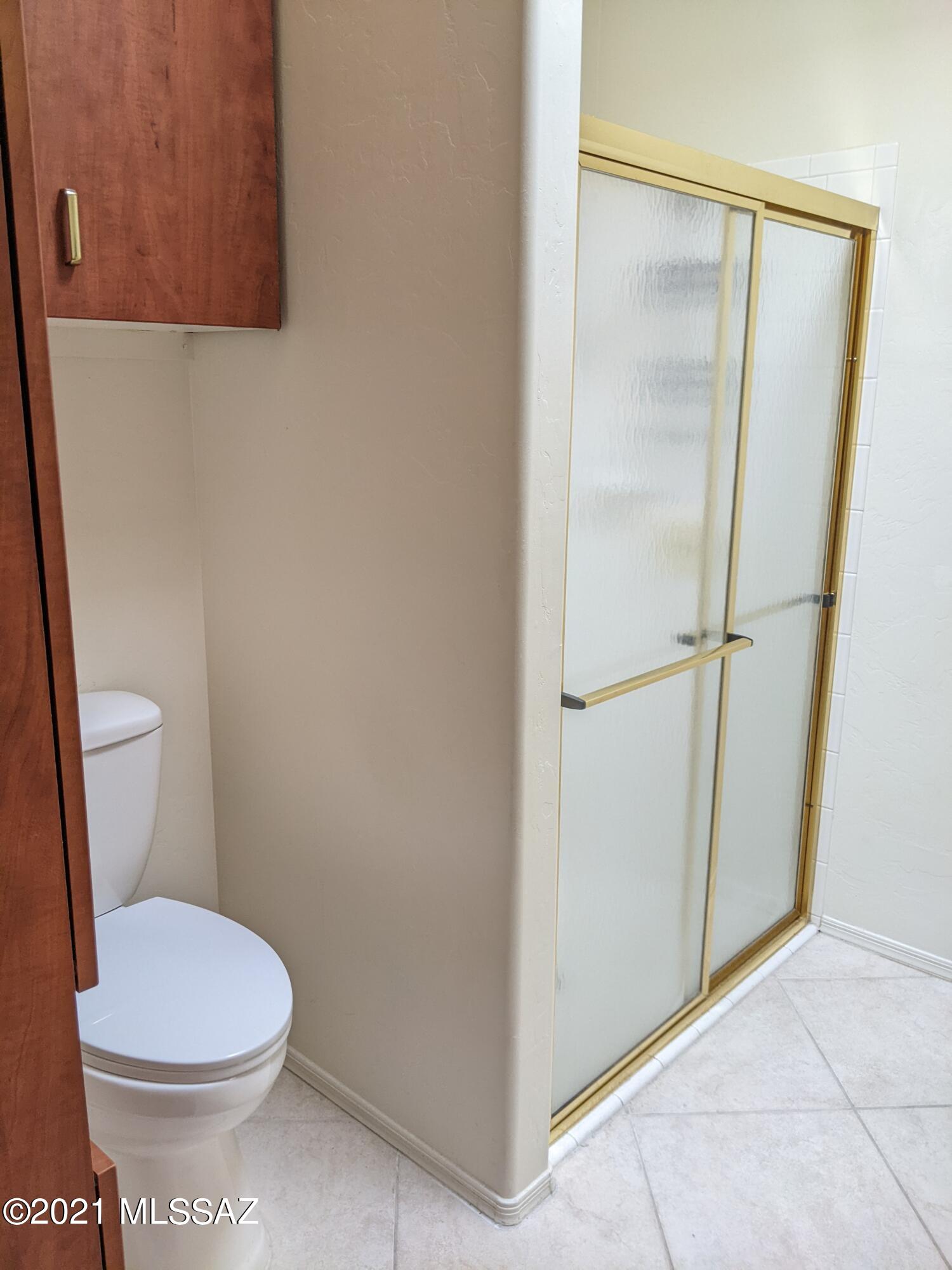 1720 North Rio Mayo Green Valley, AZ 85614 - Photo 17 of 26 Gallery Image 17