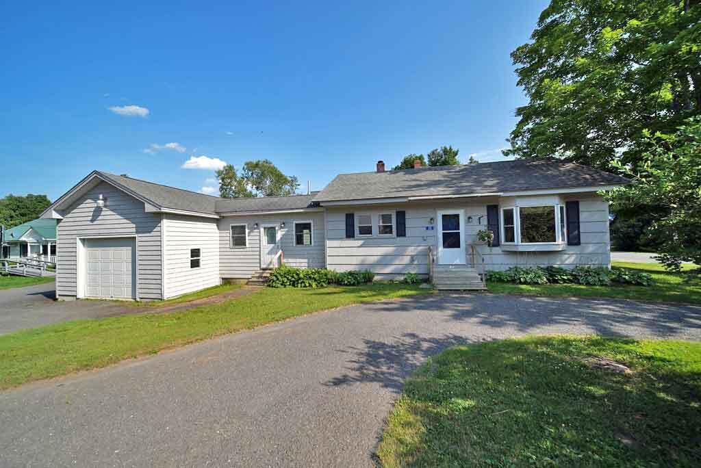 20 Cleaves Street Crystal, ME 04747 - Photo 4 of 70 affordable-home-in-maine
