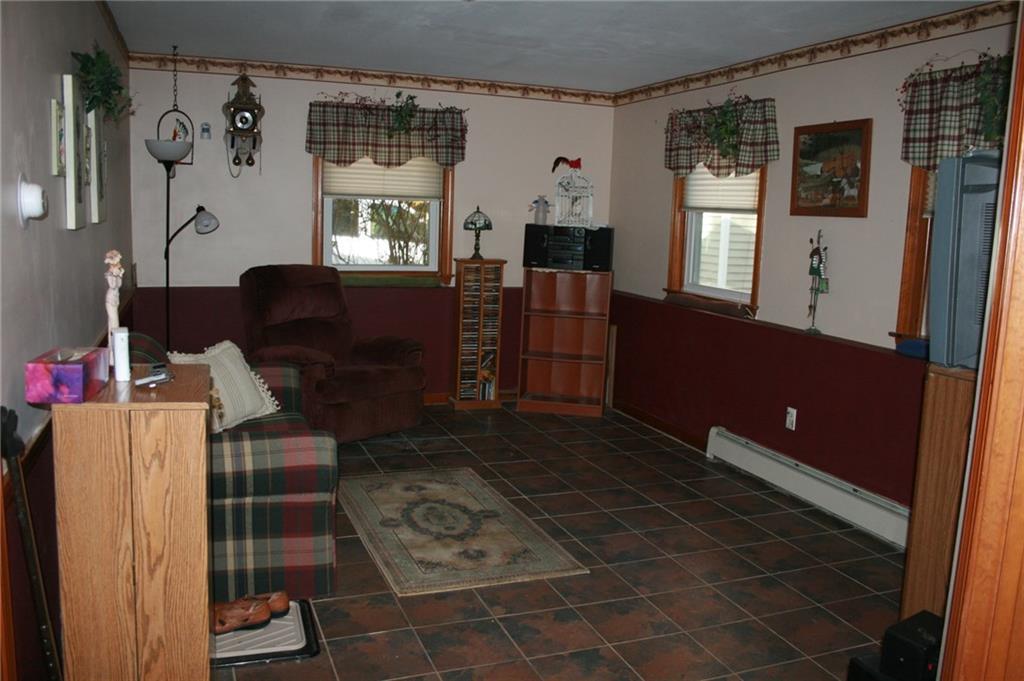 110 Ridgeview Drive Bangor, ME 04401 - Photo 22 of 31 Photo
