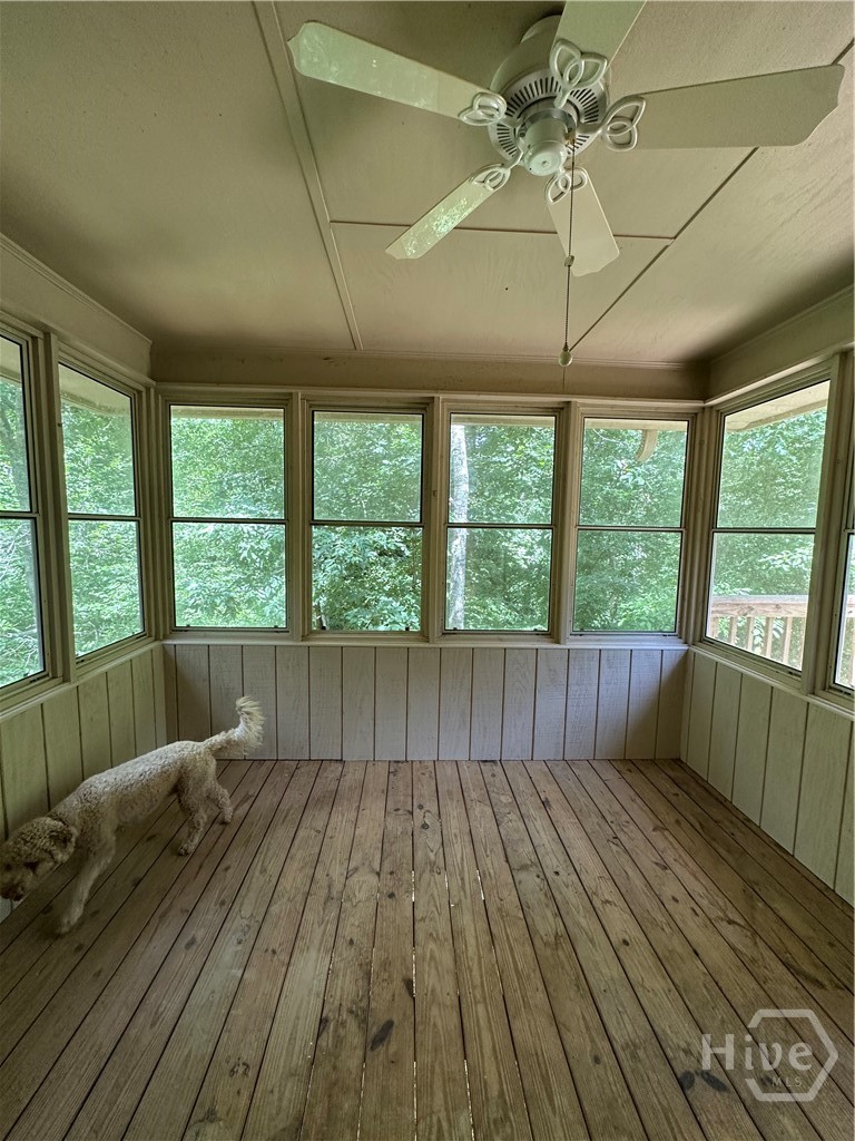 375 Segrest Circle Athens, GA 30605 - Photo 31 of 43