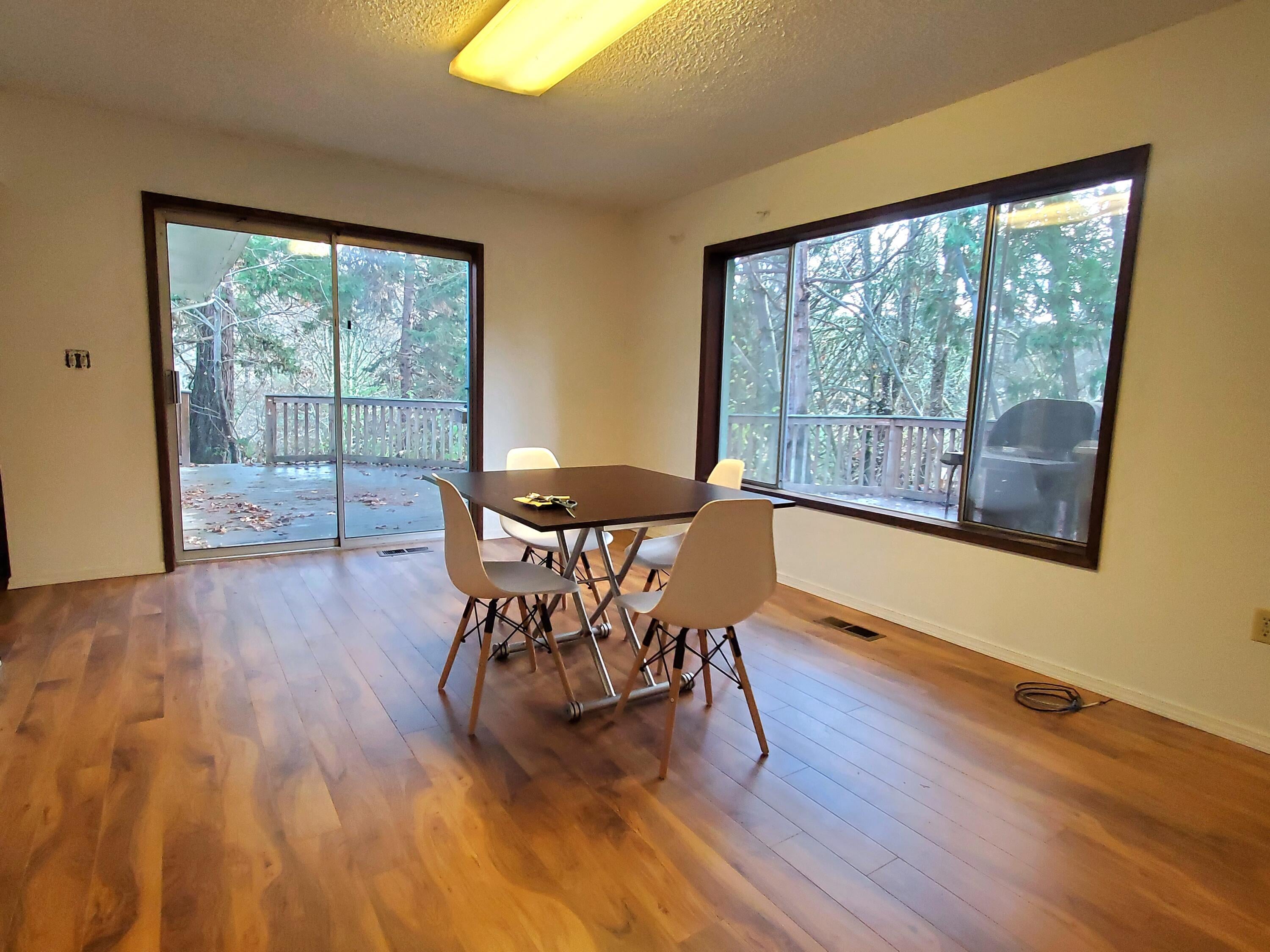 395 East Fork Road Williams, OR 97544 - Photo 9 of 59 20231204_115250