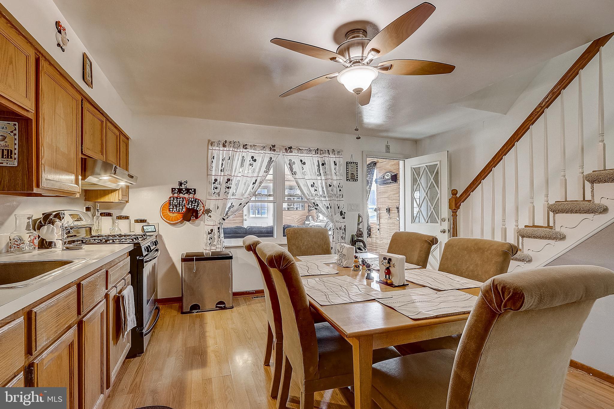 8100 Del Haven Road Baltimore, MD 21222 - Photo 14 of 45