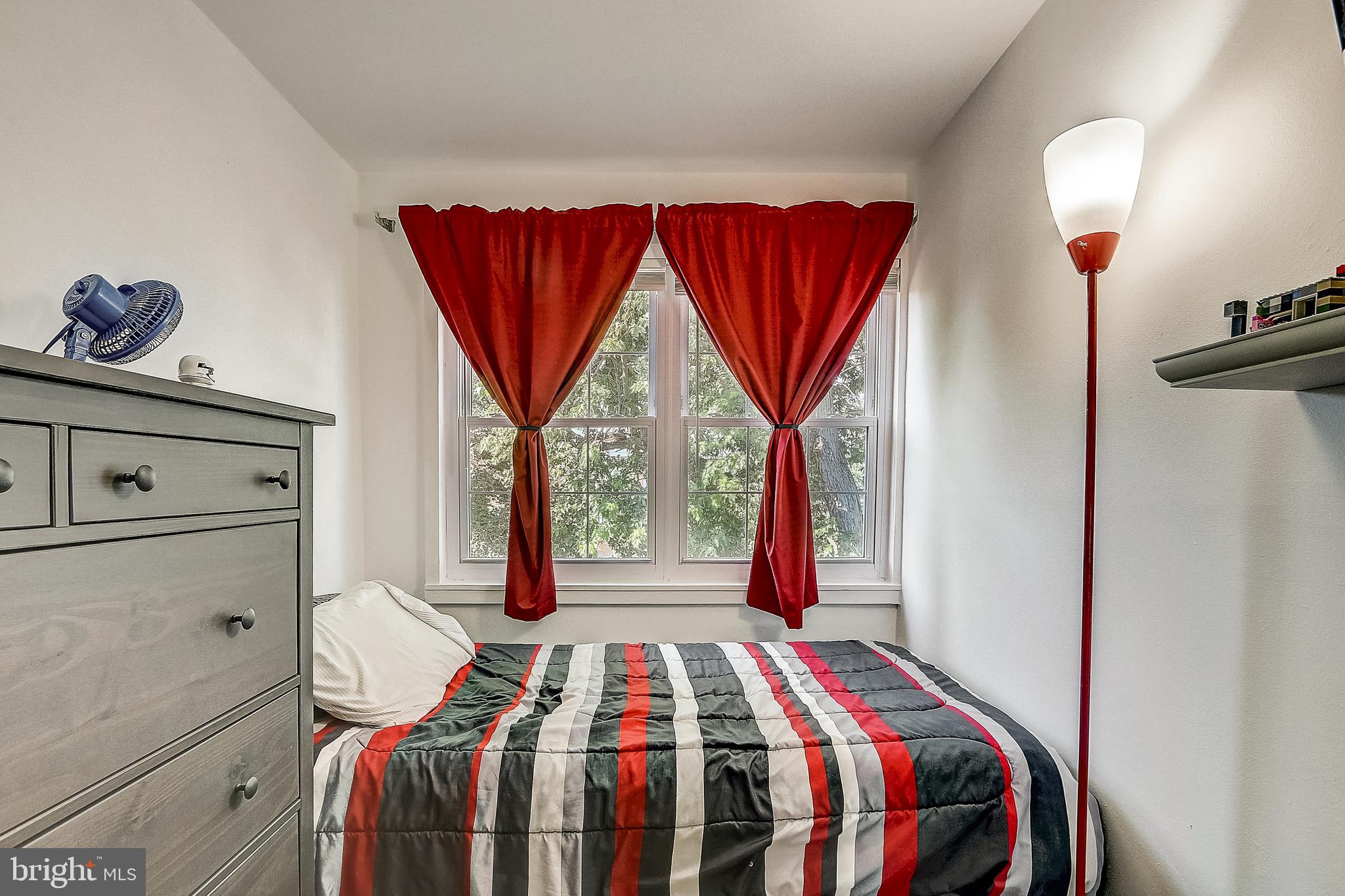 8100 Del Haven Road Baltimore, MD 21222 - Photo 22 of 45