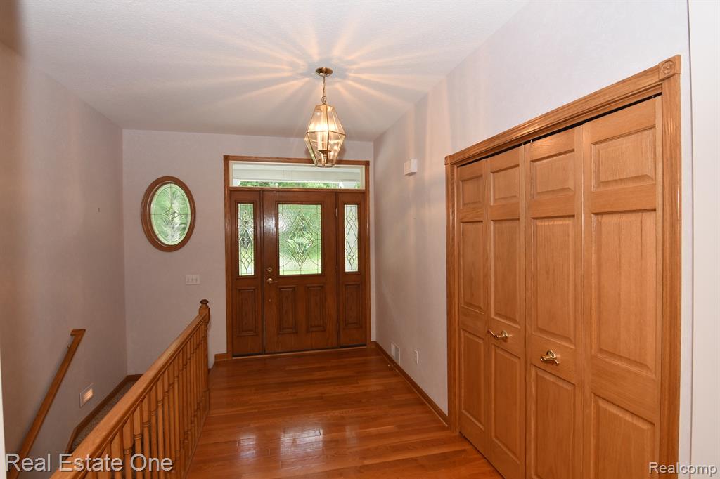 4049 Racoon Trail Lincoln, MI 48742 - Photo 16 of 62 Gallery Image 16